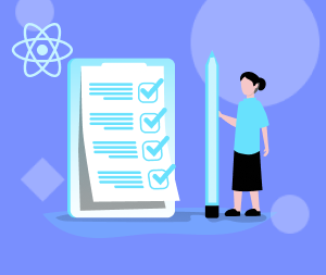 19 Ferramentas essenciais para o React que você precisa conhecer