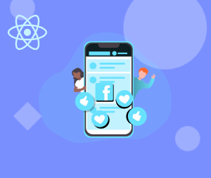 Create-React-App: Crie Aplicações React Rapidamente